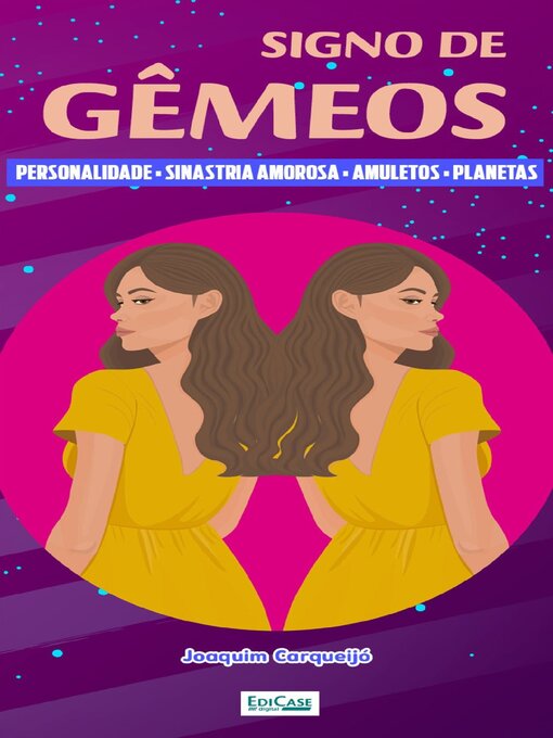 Cover image for Minibooks EdiCase